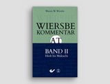 Medien 2