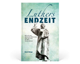 Medien 1