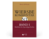 Medien 1