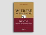 Medien 2