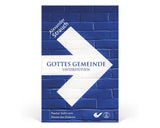 Medien 1