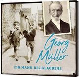 Medien 1