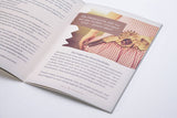 Medien 3