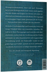 Medien 5