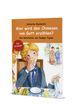 Medien 2