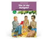Medien 1