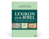 Medien 1