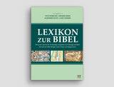 Medien 2