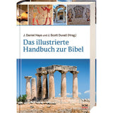 Medien 3