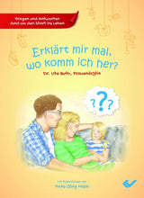 Medien 2