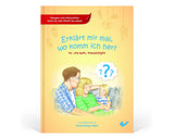 Medien 1