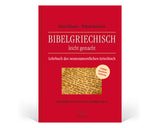 Medien 1
