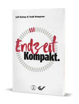 Medien 2