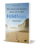 Medien 2