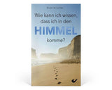 Medien 1
