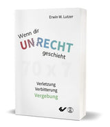 Medien 2
