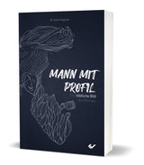 Medien 2