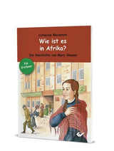 Medien 2