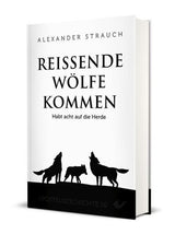 Medien 2