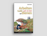 Medien 2