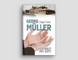 Medien 2