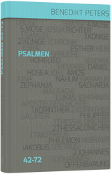 Medien 3