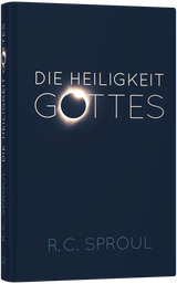 Medien 3