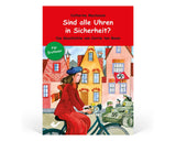 Medien 1