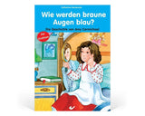 Medien 1