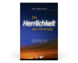 Medien 1