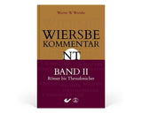 Medien 1