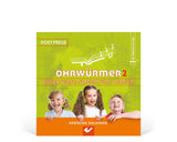 Medien 1
