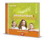 Medien 2
