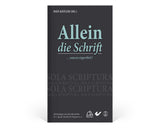 Medien 1
