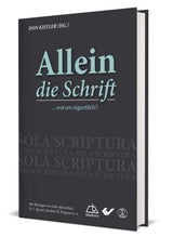Medien 3