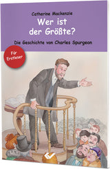 Medien 2