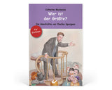 Medien 1