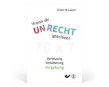 Medien 1