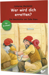 Medien 2