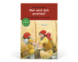 Medien 1
