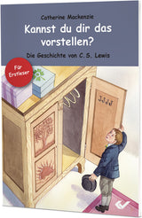Medien 2