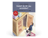 Medien 1