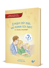 Medien 3