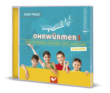 Medien 2