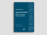 Medien 2