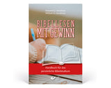 Medien 1