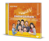 Medien 2