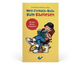 Medien 1