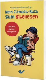 Medien 2