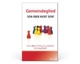Medien 1